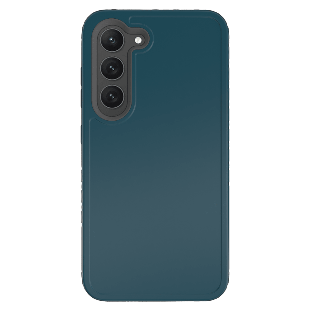 Cellhelmet Fortitude Case for Samsung Galaxy S23 by Cellhelmet