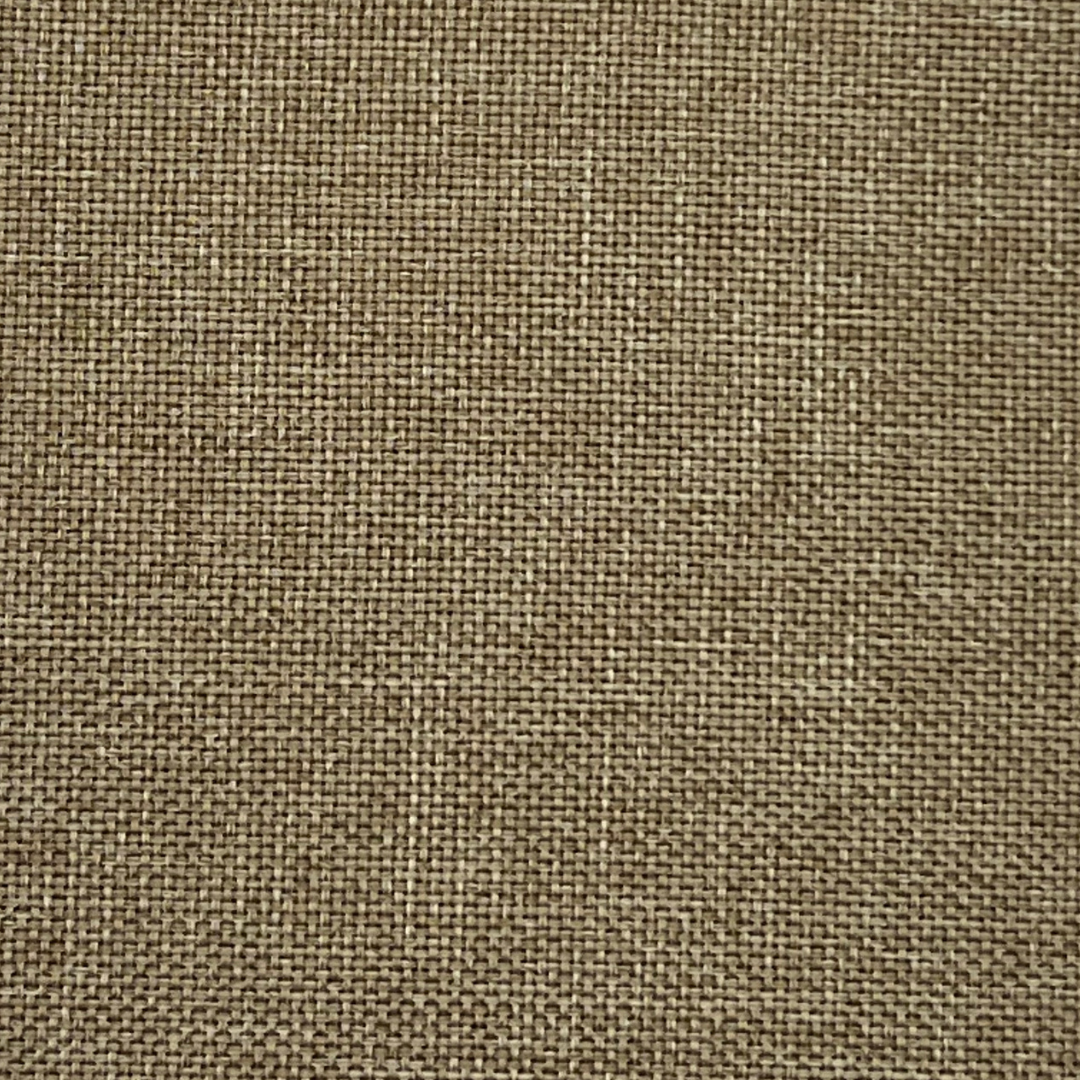 Fire Retardant Acoustic Fabric - SoundAssured Dual Layer Acoustical Fabric (100% Acoustic Transparency)