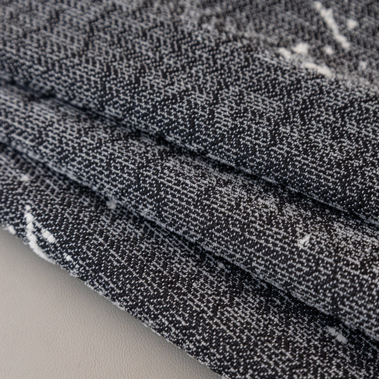 Stylish Chenille Pine Tree Couch Cover Blanket on Sectional Sofa, Universal Cat Proof Furniture Covers