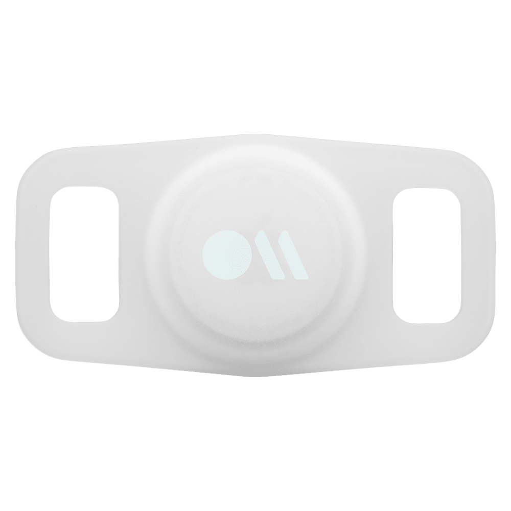 Case-Mate Dog Collar Mount for Apple AirTag by Case-Mate