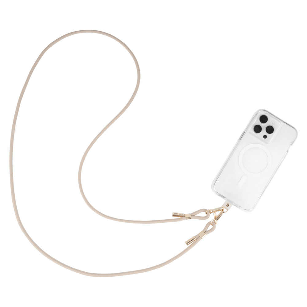 Case-Mate Case-Mate Phone Crossbody by Case-Mate