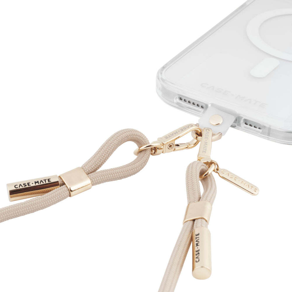 Case-Mate Case-Mate Phone Crossbody by Case-Mate