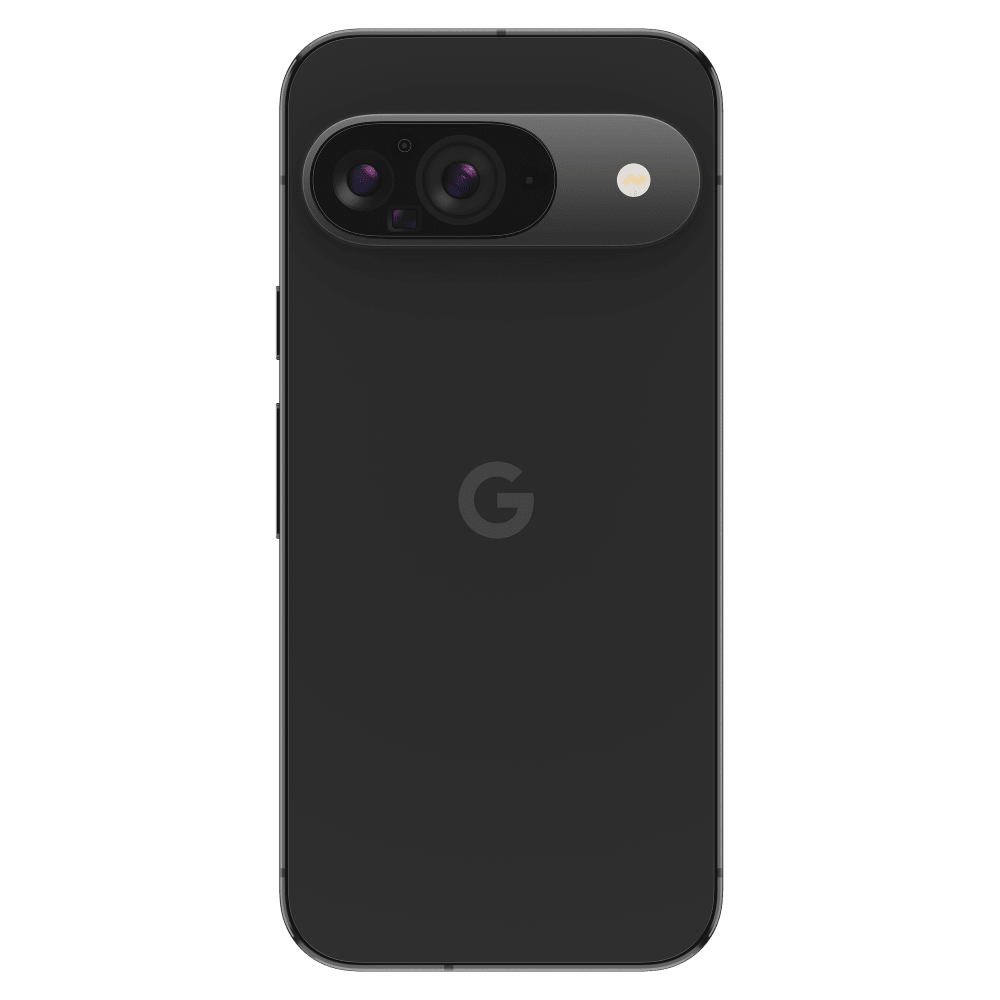 Case-Mate Camera Lens Glass Protector for Google Pixel 9 by Case-Mate