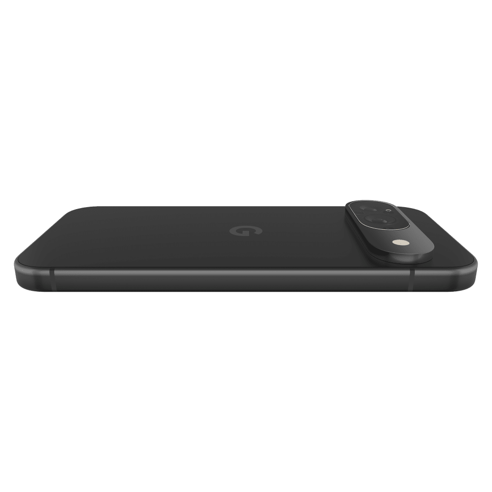 Case-Mate Camera Lens Glass Protector for Google Pixel 9 by Case-Mate