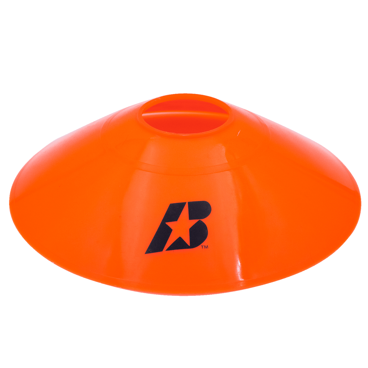 Baden 7.25" Sports Training Cones