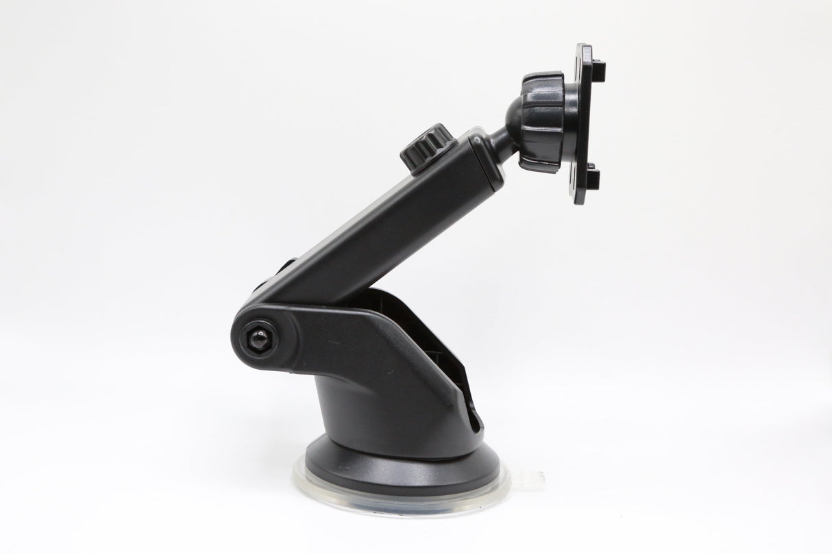 Rexing Suction Cup Mount for CPDuo-9 Dash Cam