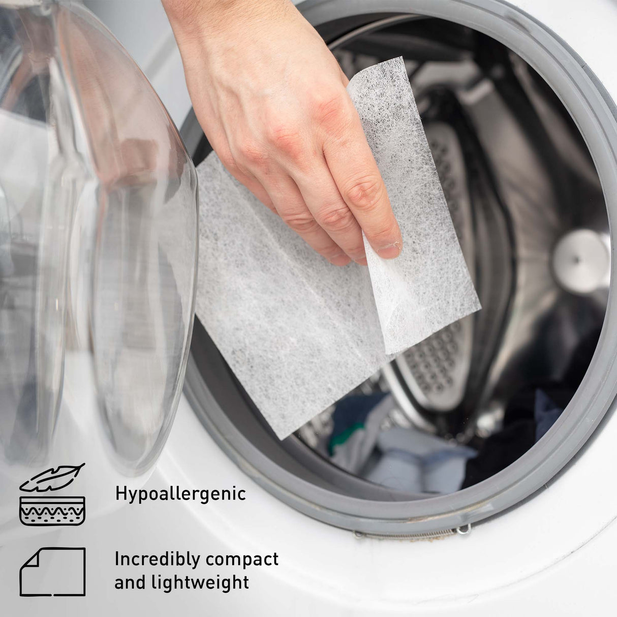 ๐งบ Pursonic Ultimate Laundry Care Bundle โ Travel Steamer, Mini Iron, Fabric Shaver & More!
