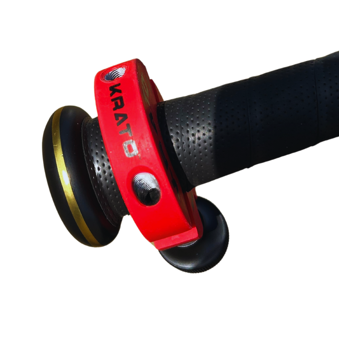 10 oz Youth Bat Weight