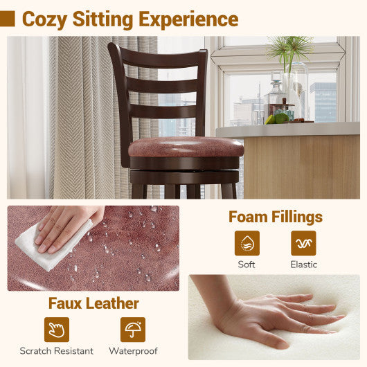 Corner Play Kitchen with Lights and Sounds for Ages 3+-Beige