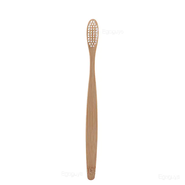 Superfine Adult Toothbrush