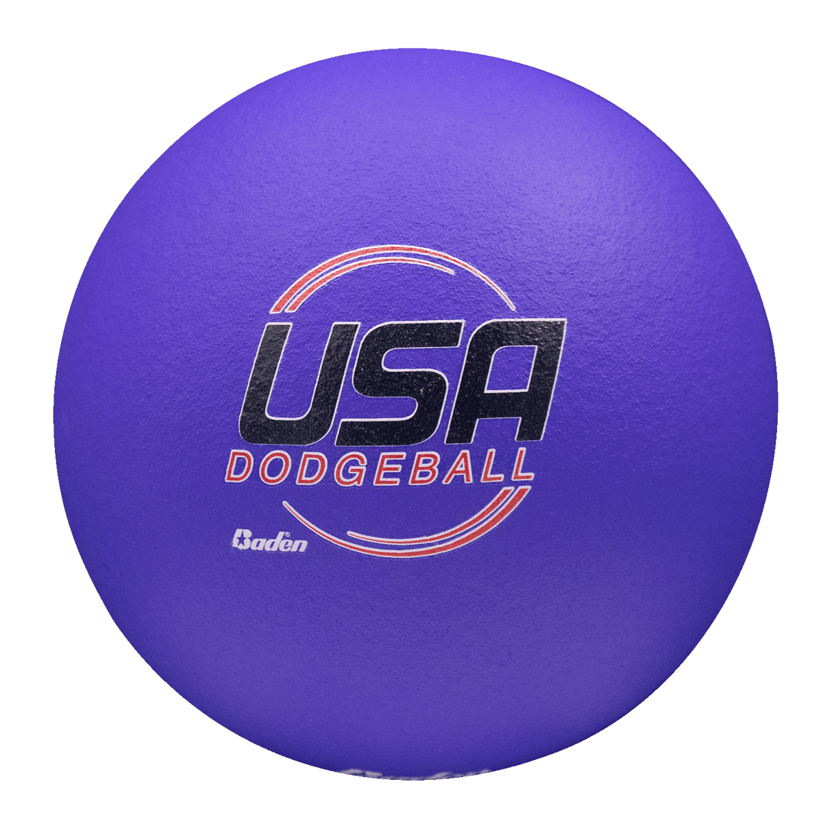 Foam 7" Dodgeball