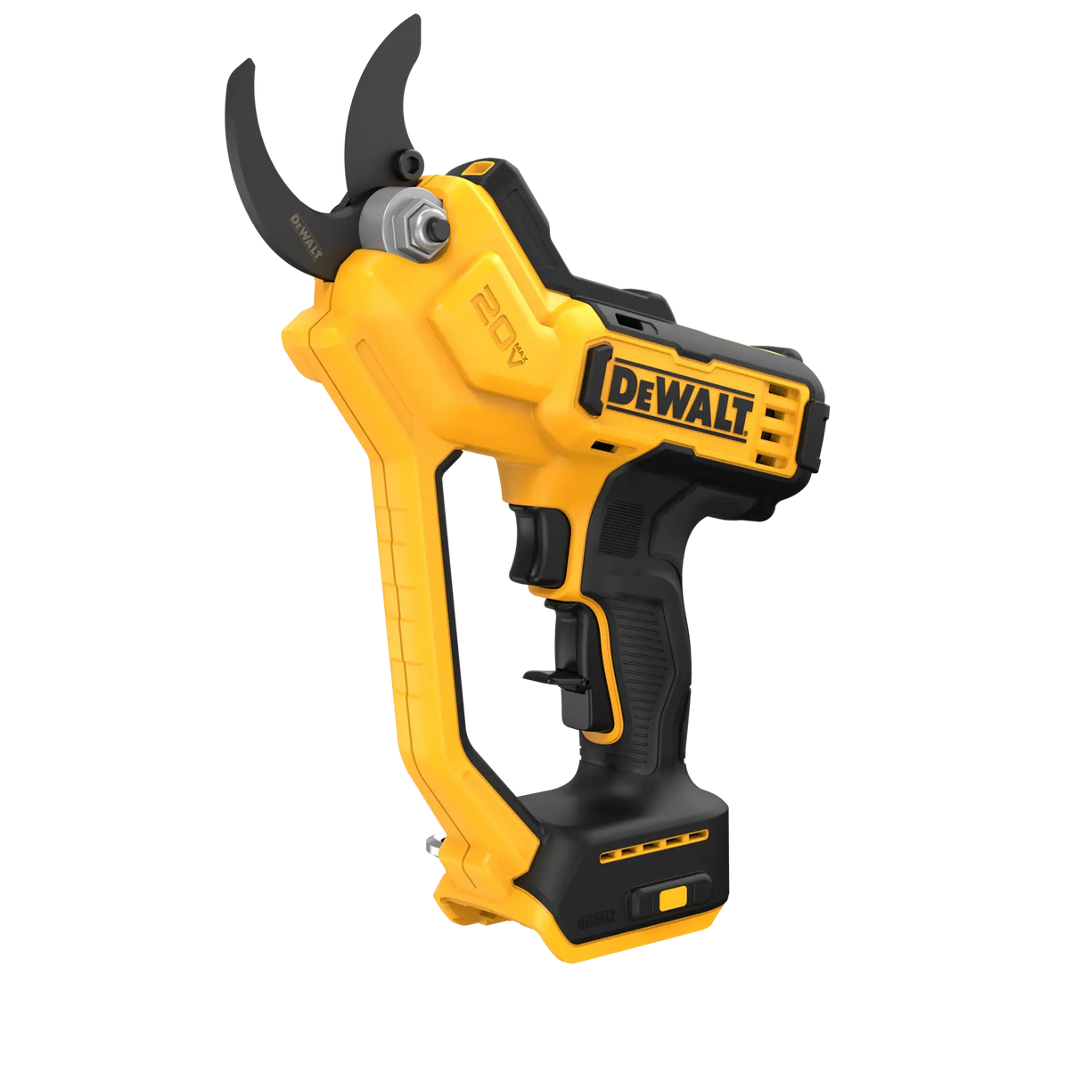 DEWALT® DCPR320B 20V MAX* 1-1/2-in. Cordless Pruner (Tool Only)