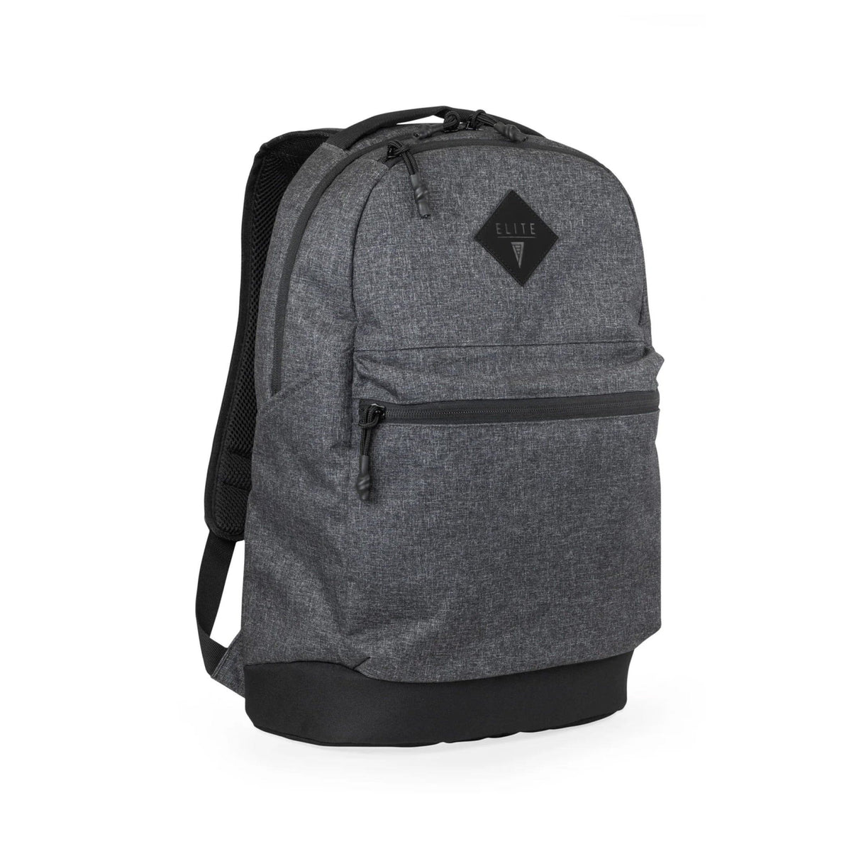 ECHO EDC Backpack