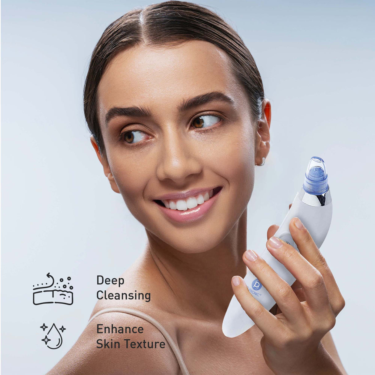 đ¸ Motherâs Day Radiance Bundle: Pursonic Anti-Aging & Beauty Essentials đ¸ by Pursonic