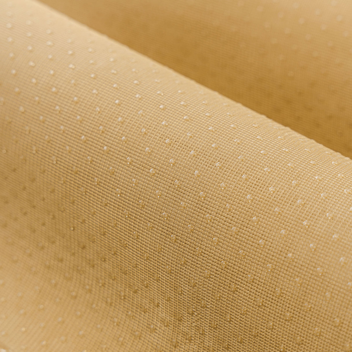 Modern Non-Slip Couch Slipcover, Soft, Durable & Washable Furniture Protector