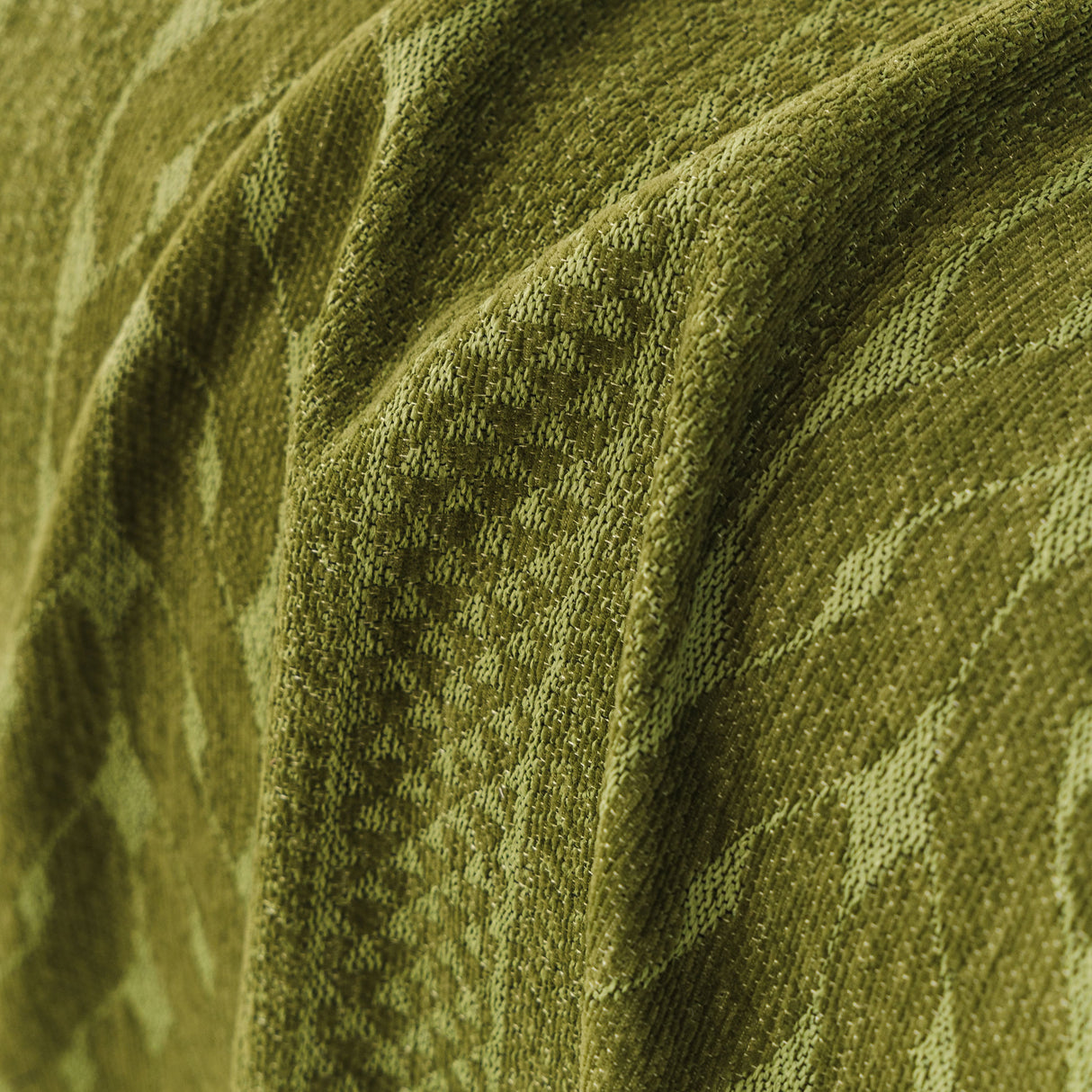 Sofa Cover Blanket Throw with Tassels, Decorative Furniture Protector for Dogs/Pets