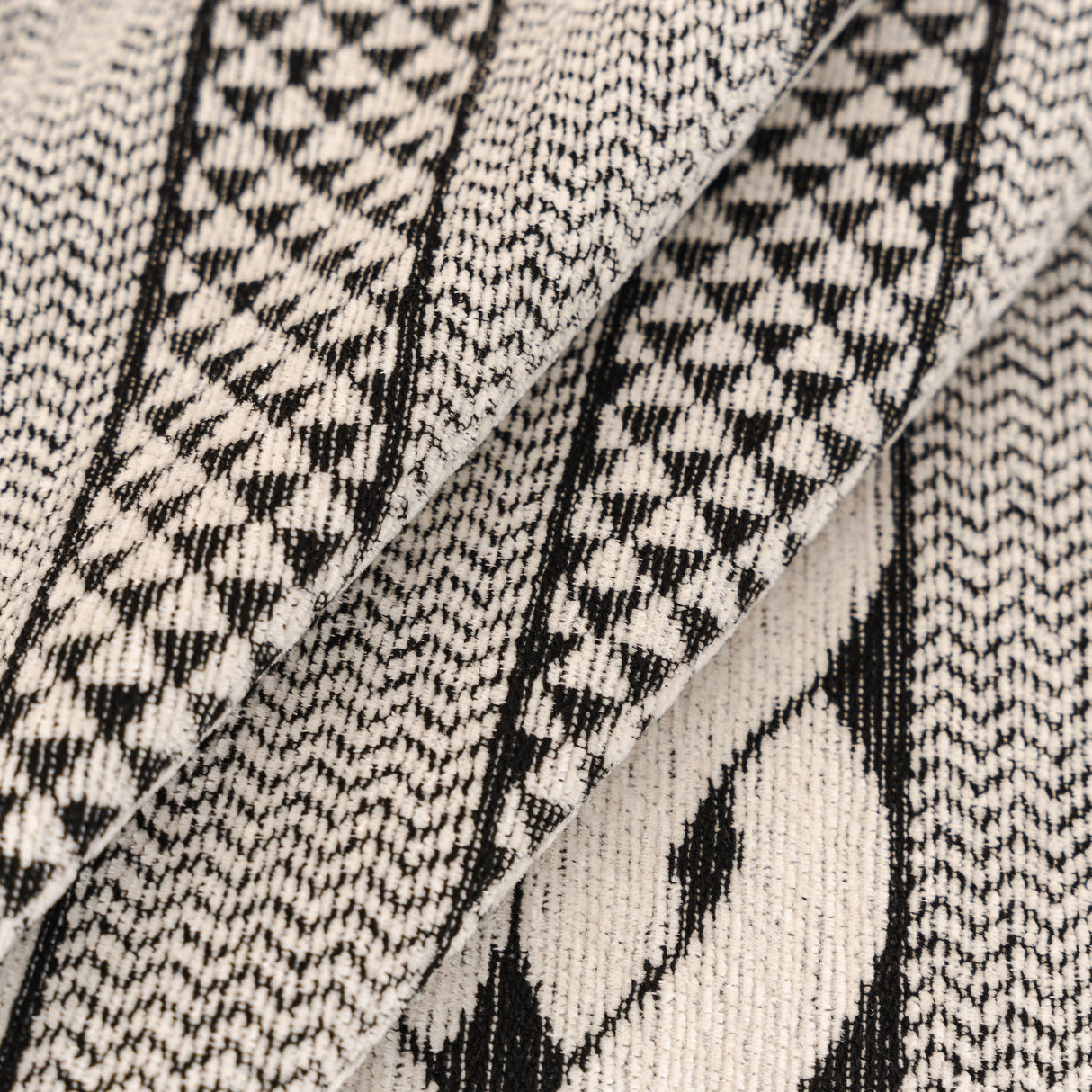 Sofa Cover Blanket Throw with Tassels, Decorative Furniture Protector for Dogs/Pets