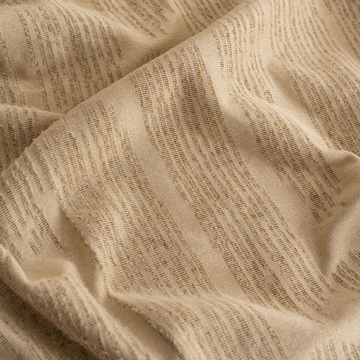 Plush Fleece Stretch Sofa Cover, Super Soft Textured Geometric Couch Slipcover