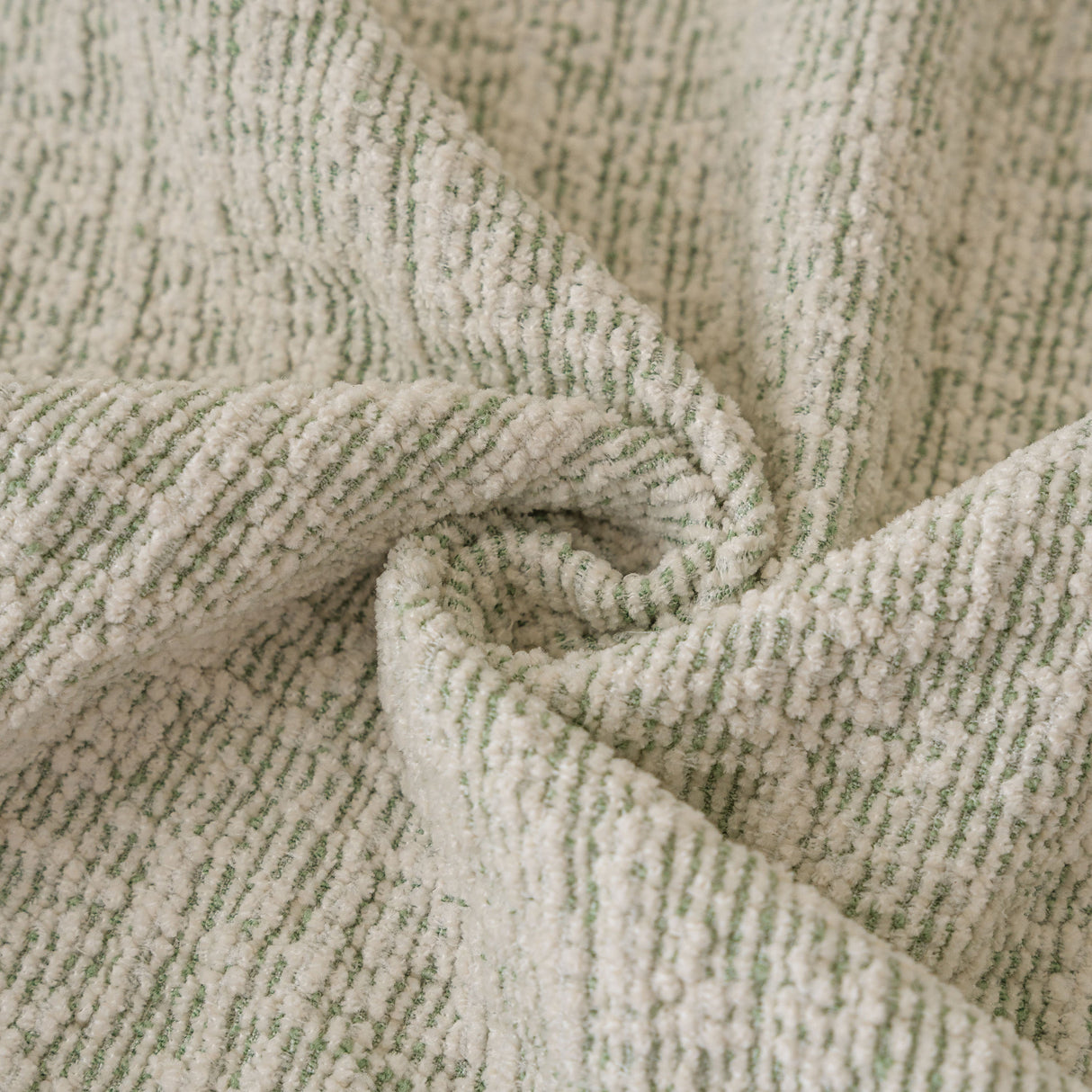 High Stretch Washable Slipcover, Non-Slip Washable Furniture Protector for Kids Pets