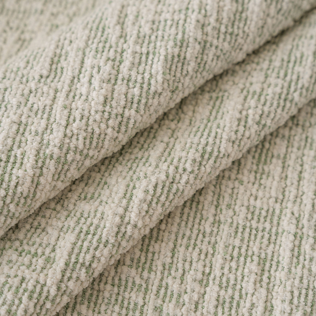 High Stretch Washable Slipcover, Non-Slip Washable Furniture Protector for Kids Pets