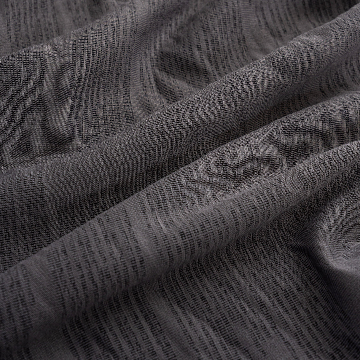 Plush Fleece Stretch Sofa Cover, Super Soft Textured Geometric Couch Slipcover