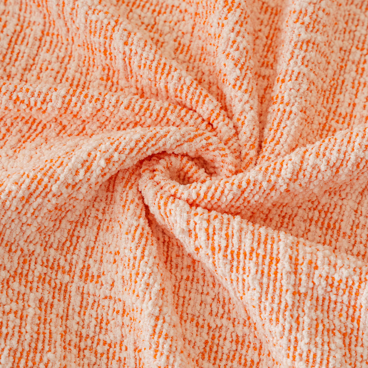 High Stretch Washable Slipcover, Non-Slip Washable Furniture Protector for Kids Pets