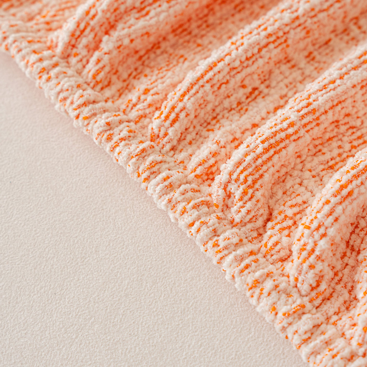 High Stretch Washable Slipcover, Non-Slip Washable Furniture Protector for Kids Pets