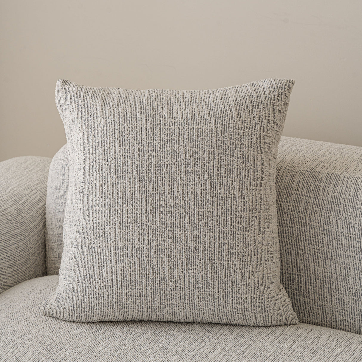 High Stretch Washable Slipcover, Non-Slip Washable Furniture Protector for Kids Pets