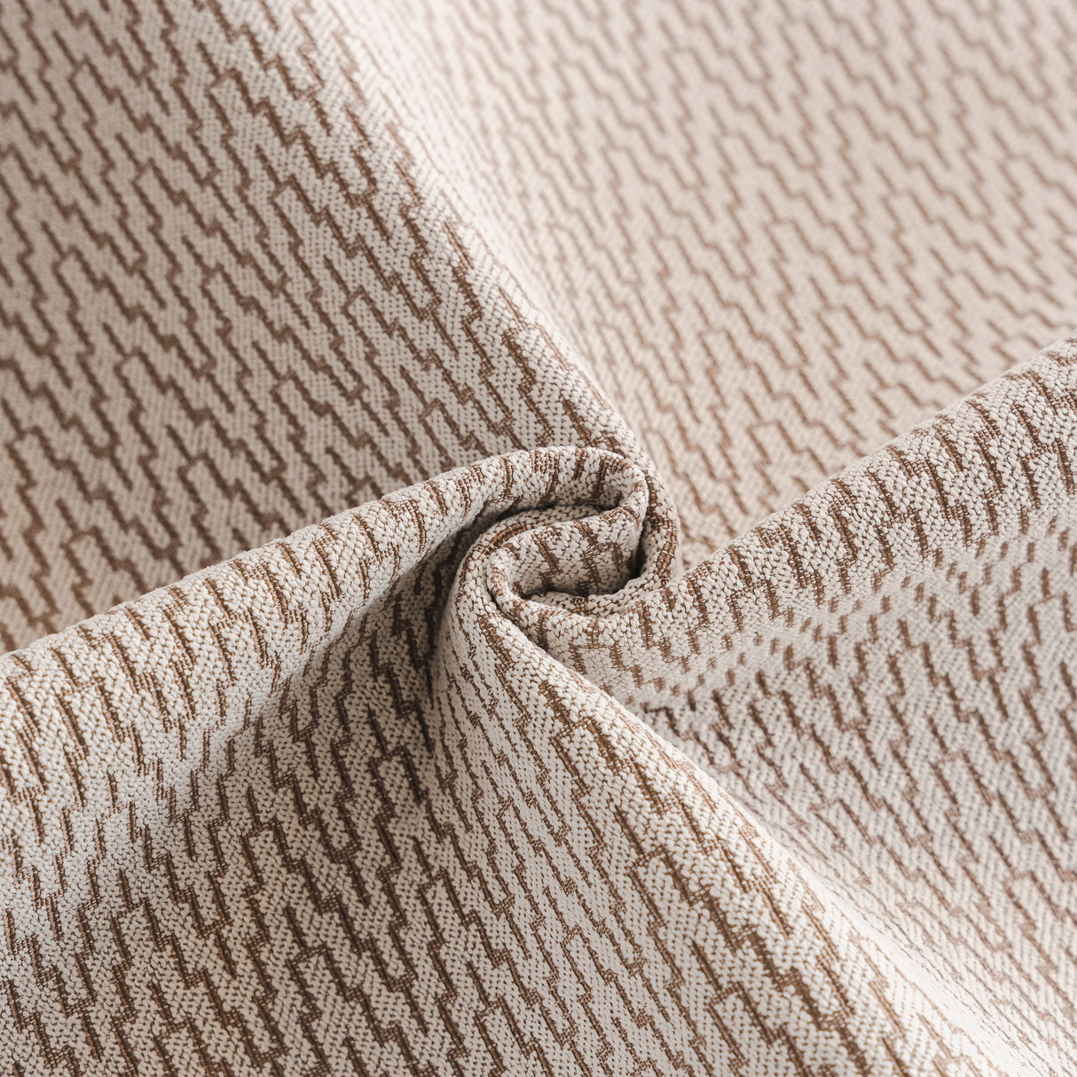 Herringbone Couch Protector for Pets, Non-Slip Washable Sectional Couch Covers