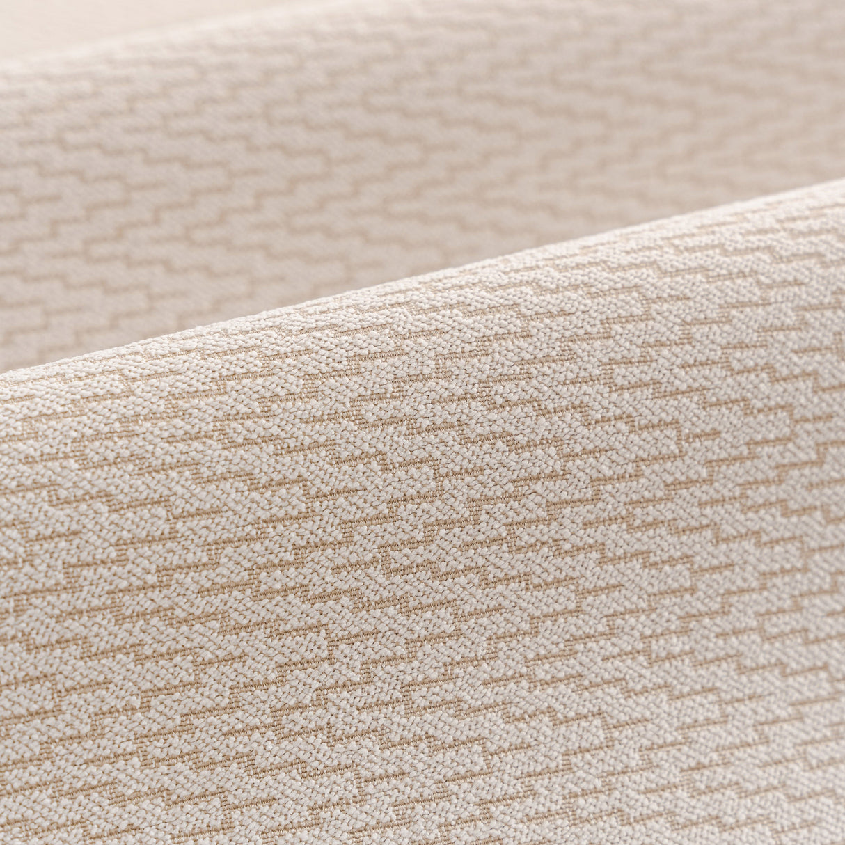 Herringbone Couch Protector for Pets, Non-Slip Washable Sectional Couch Covers