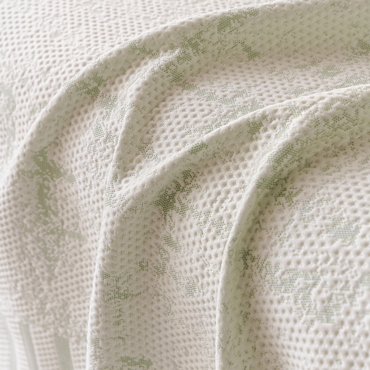 Modern Light Luxury Silky Smooth Couch Throw Protector, Washable Furniture Protector