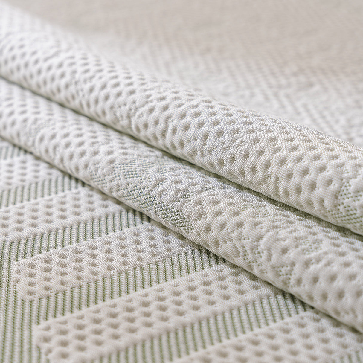 Modern Light Luxury Silky Smooth Couch Throw Protector, Washable Furniture Protector