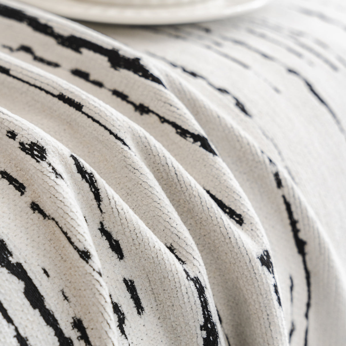 Slip Covers for Sofas, Sofa Throw Cover Soft Chenille Sofa Bed Cover, L Shaped Sectional Couch Covers