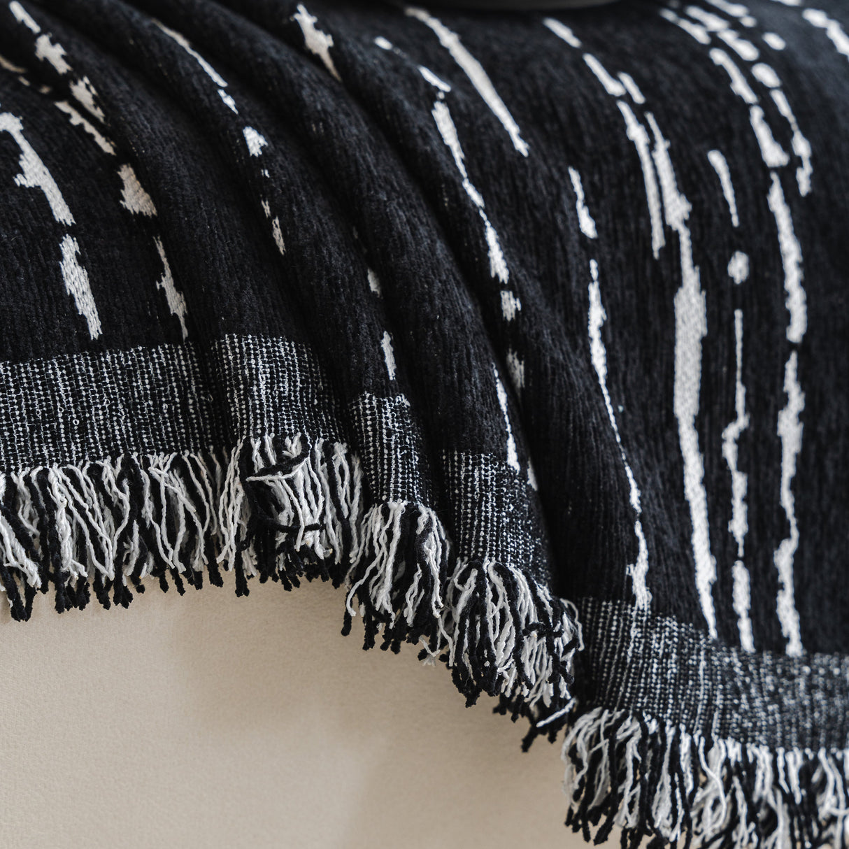 Slip Covers for Sofas, Sofa Throw Cover Soft Chenille Sofa Bed Cover, L Shaped Sectional Couch Covers