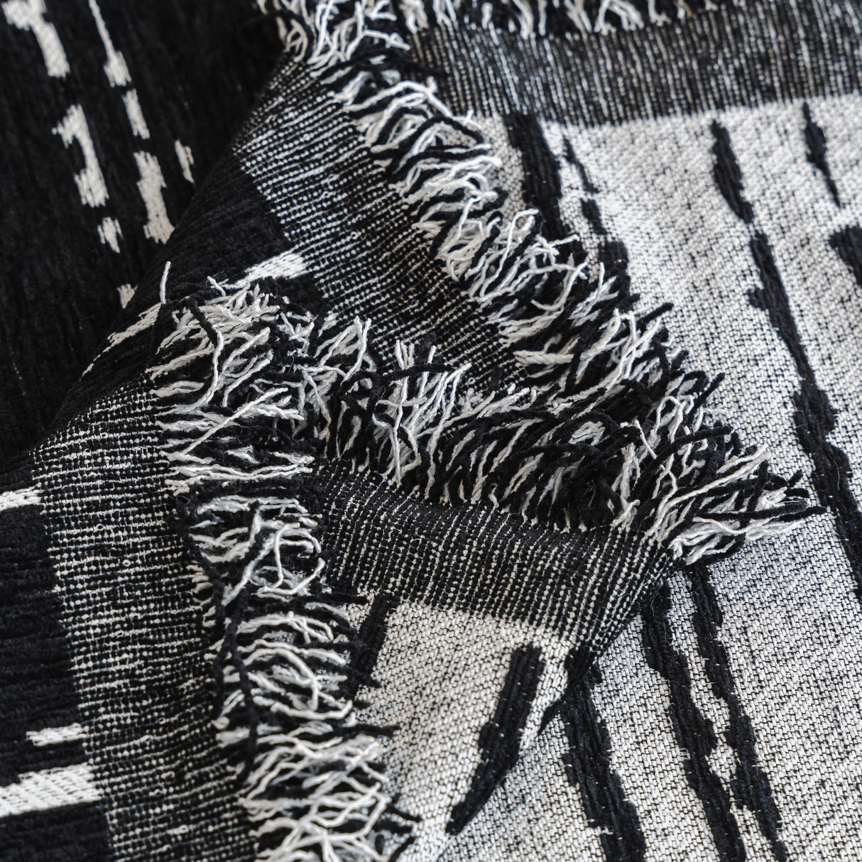 Slip Covers for Sofas, Sofa Throw Cover Soft Chenille Sofa Bed Cover, L Shaped Sectional Couch Covers