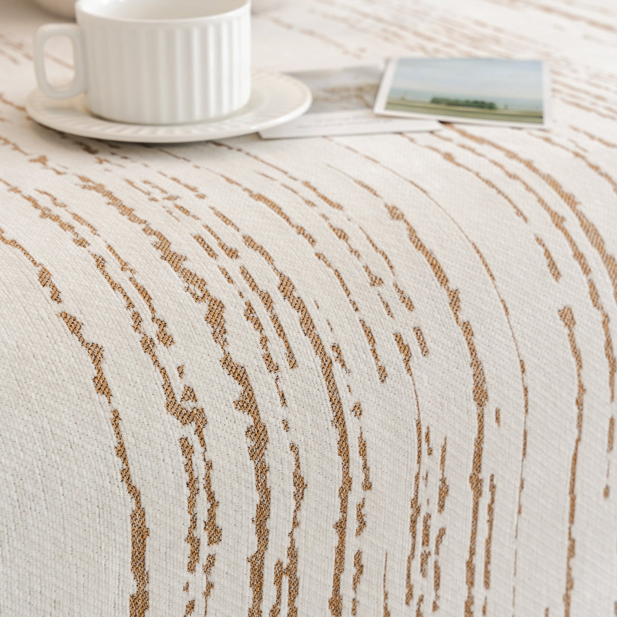 Slip Covers for Sofas, Sofa Throw Cover Soft Chenille Sofa Bed Cover, L Shaped Sectional Couch Covers