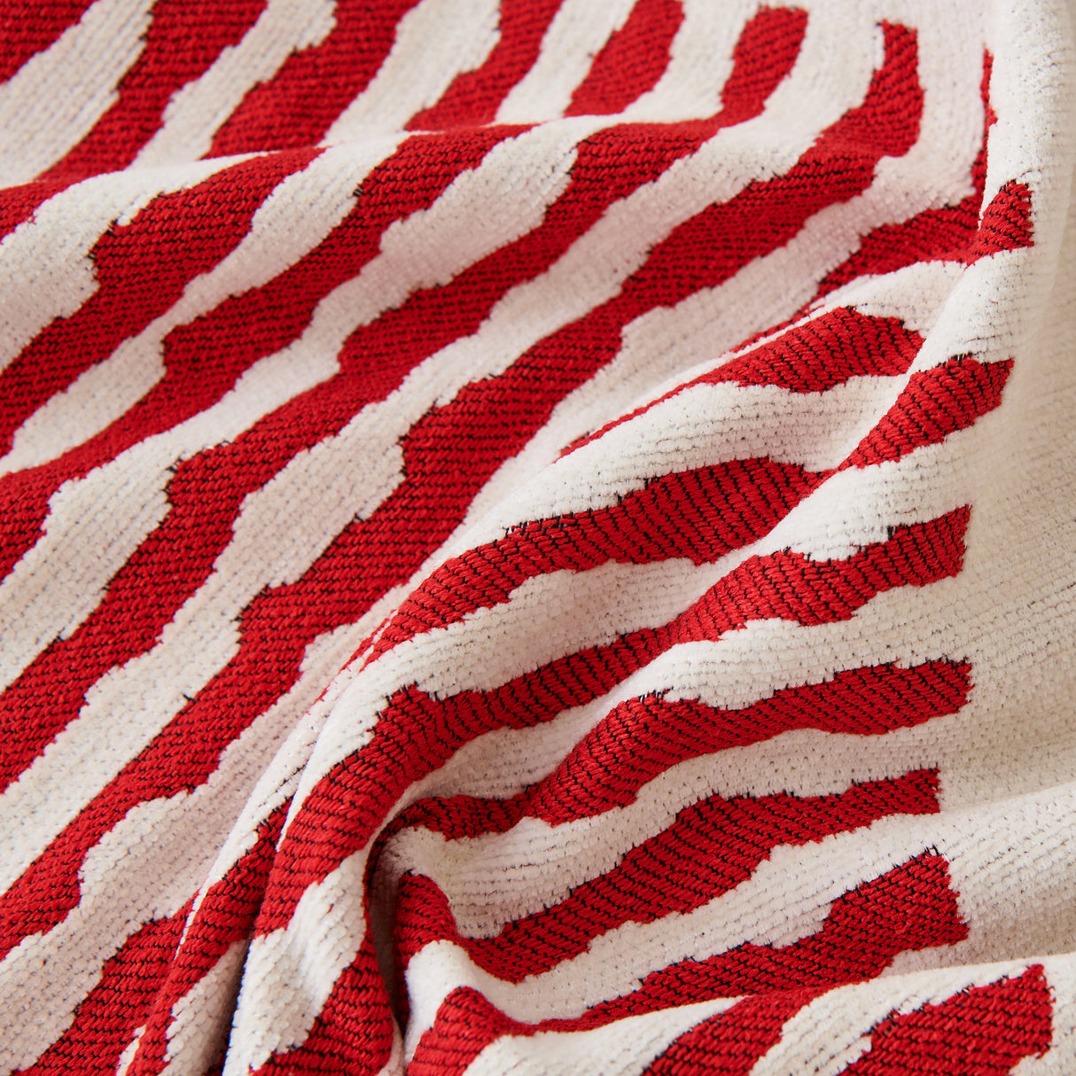 Soft Cozy Chenille Sofa Throw Blanket and Sectional Seat Covers, Scratch Resistant Sofa Couch Covers