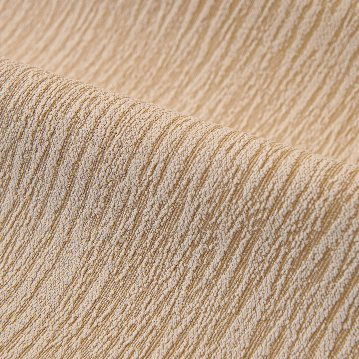 French Vintage Style Couch Cover with Skirt, Non-Slip Sectional Furniture Covers