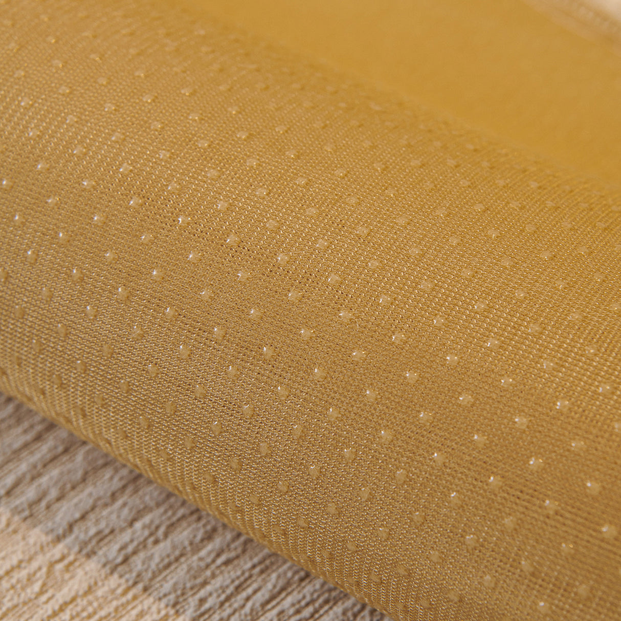 French Vintage Style Couch Cover with Skirt, Non-Slip Sectional Furniture Covers