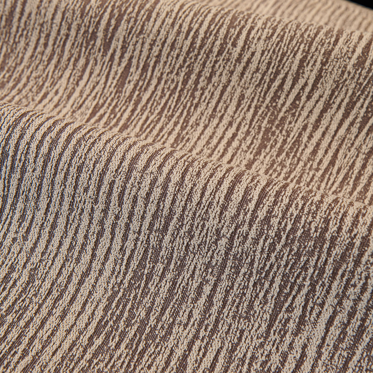 French Vintage Style Couch Cover with Skirt, Non-Slip Sectional Furniture Covers