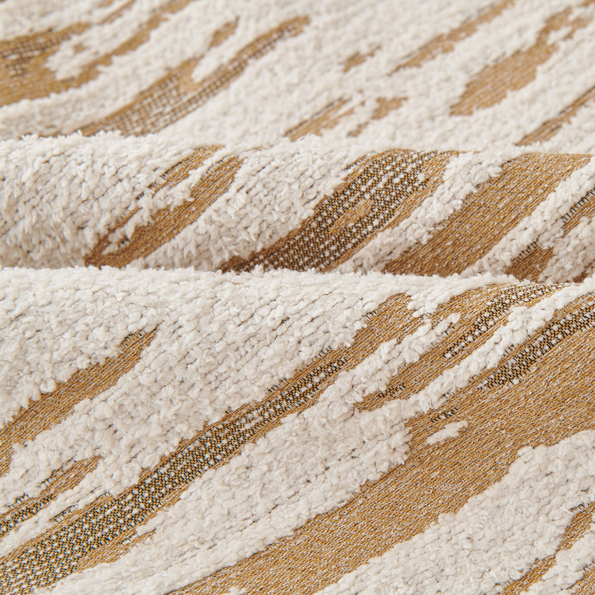 Reversible Sofa Throw Blanket, Couch Cover Sofa Slipcover for Most Shape Sofas