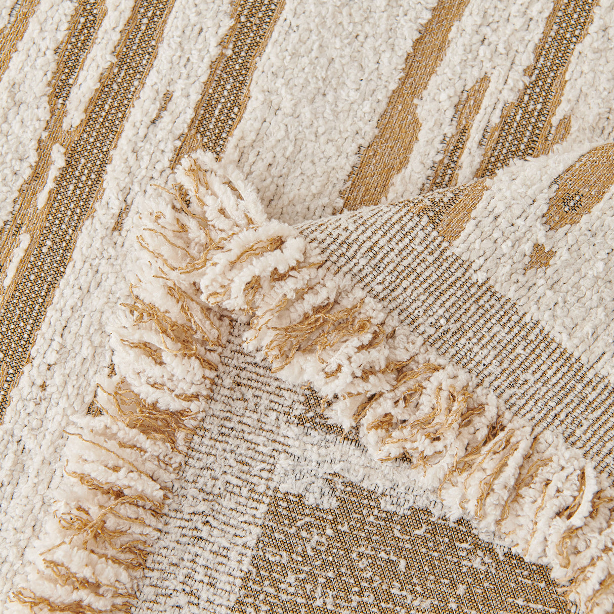 Reversible Sofa Throw Blanket, Couch Cover Sofa Slipcover for Most Shape Sofas