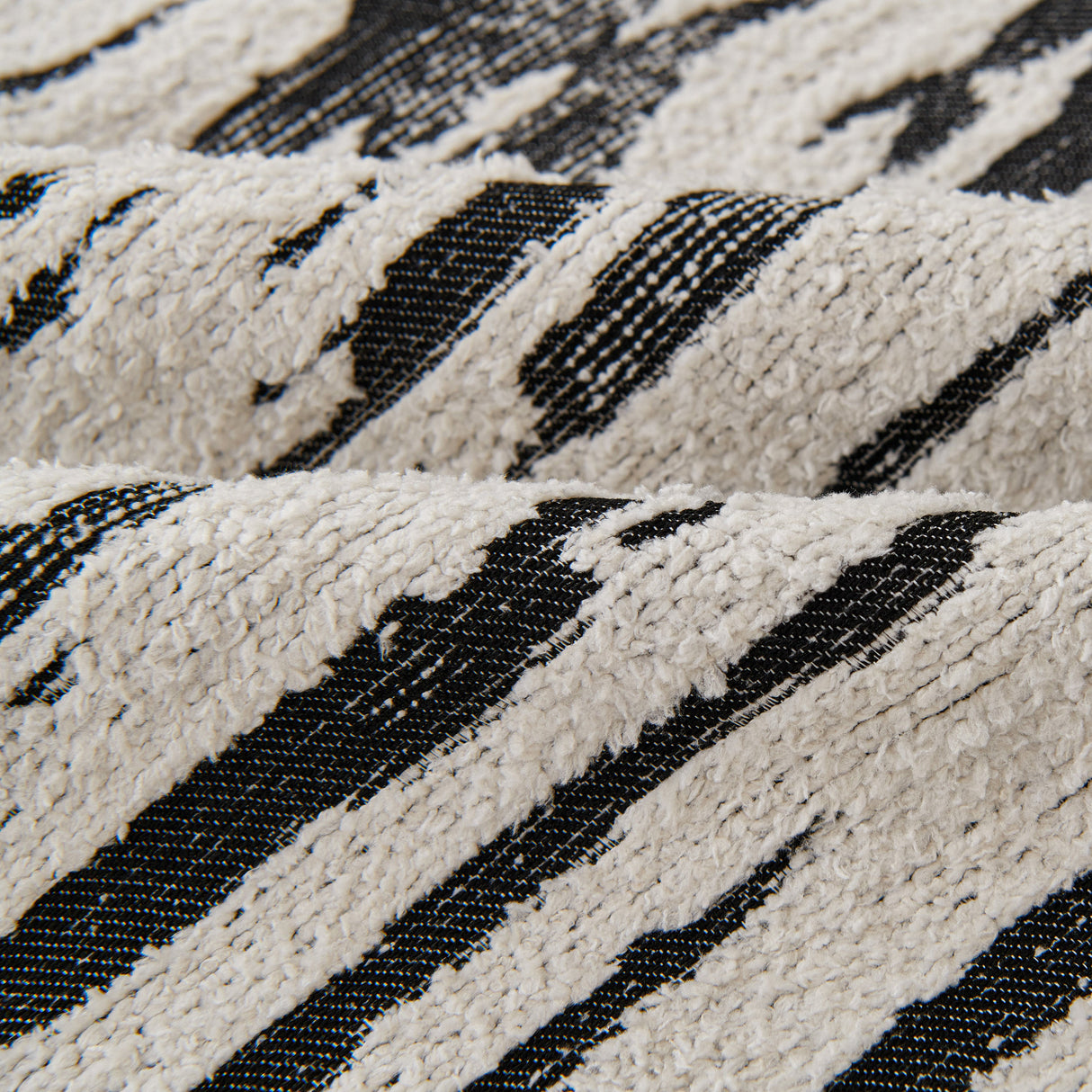 Reversible Sofa Throw Blanket, Couch Cover Sofa Slipcover for Most Shape Sofas