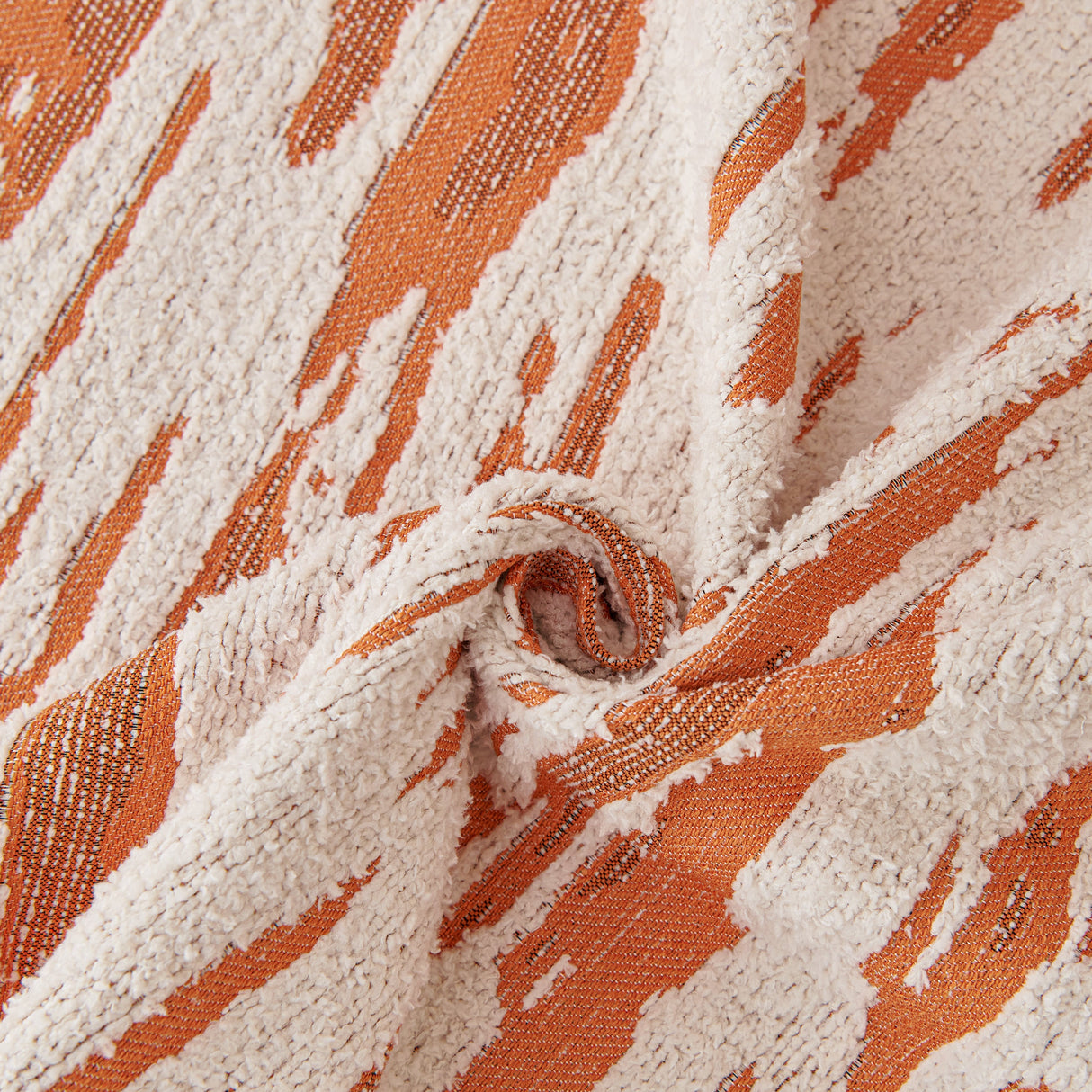 Reversible Sofa Throw Blanket, Couch Cover Sofa Slipcover for Most Shape Sofas