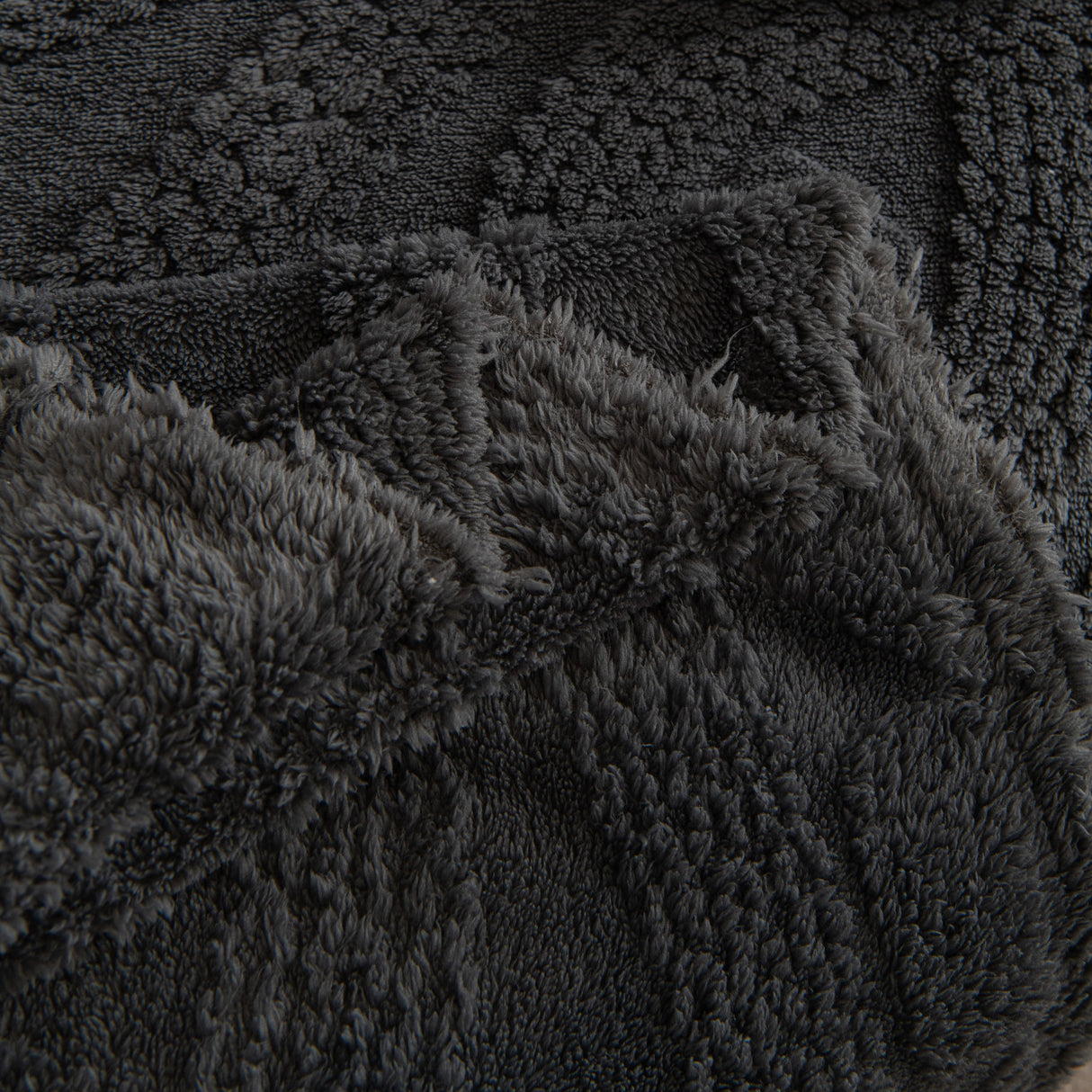 Soft Plush Fleece Throw Blanket for Couch Solid Cute Warm Couch Cover Blanket for Winter