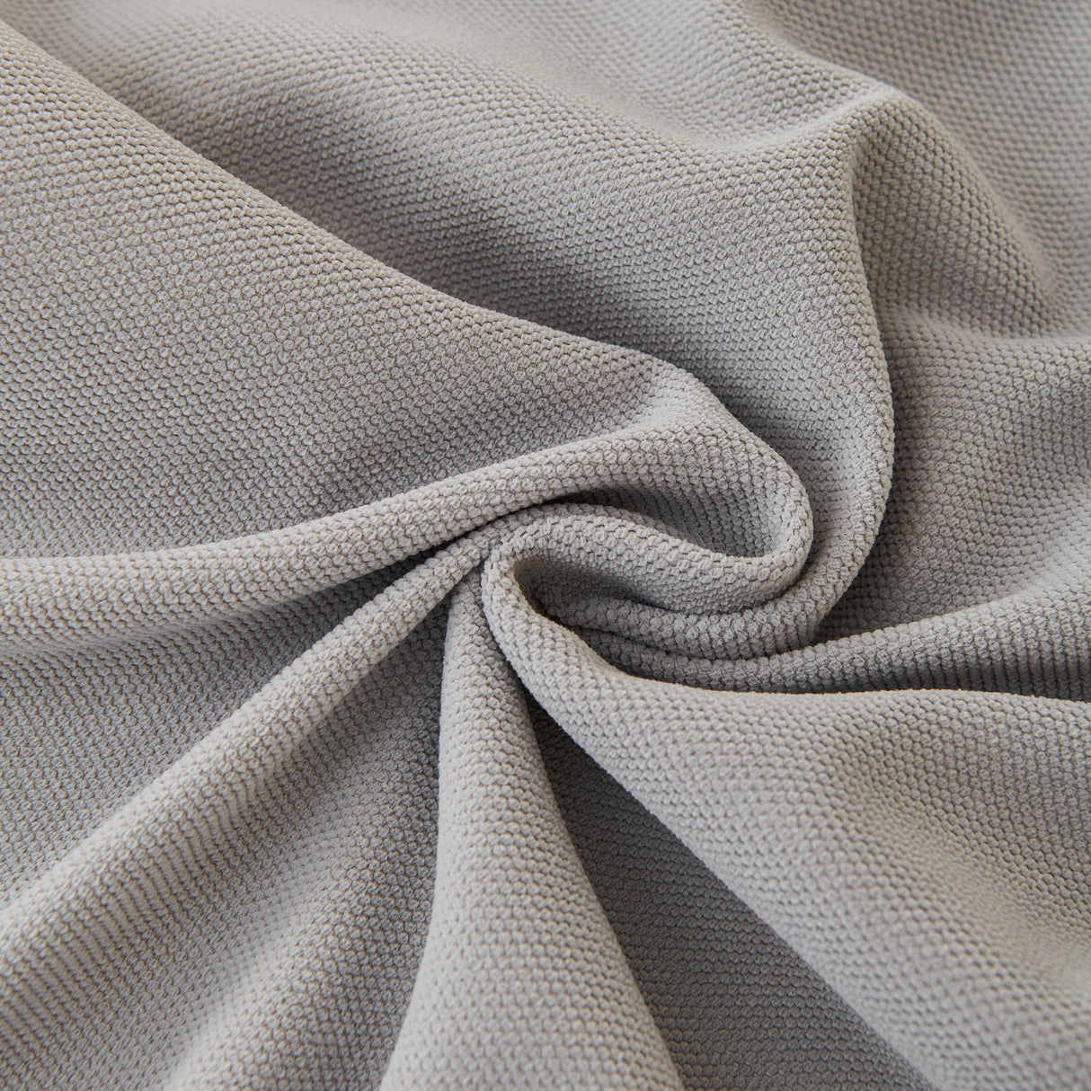 Waterproof Scratch Proof Sofa Protector Throw Blanket, Couch Cover for Pets & Kids