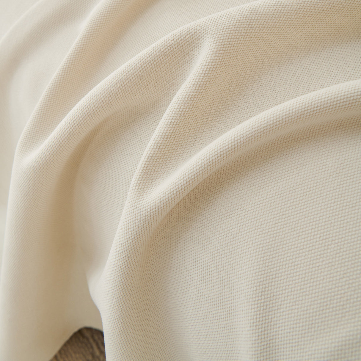 Waterproof Scratch Proof Sofa Protector Throw Blanket, Couch Cover for Pets & Kids