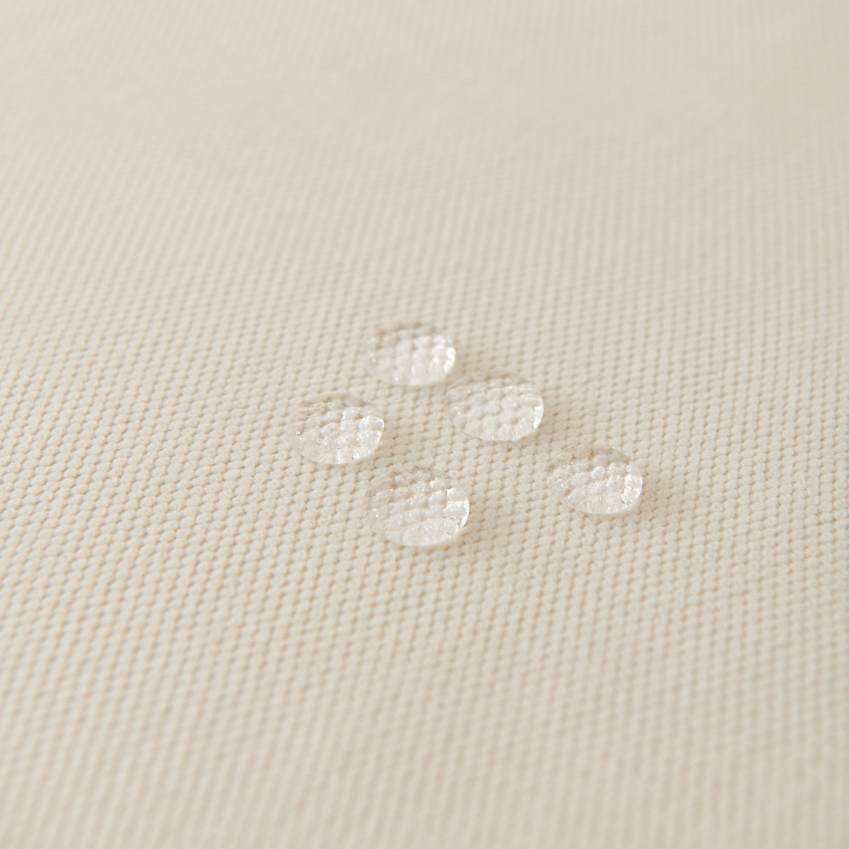 Waterproof Scratch Proof Sofa Protector Throw Blanket, Couch Cover for Pets & Kids