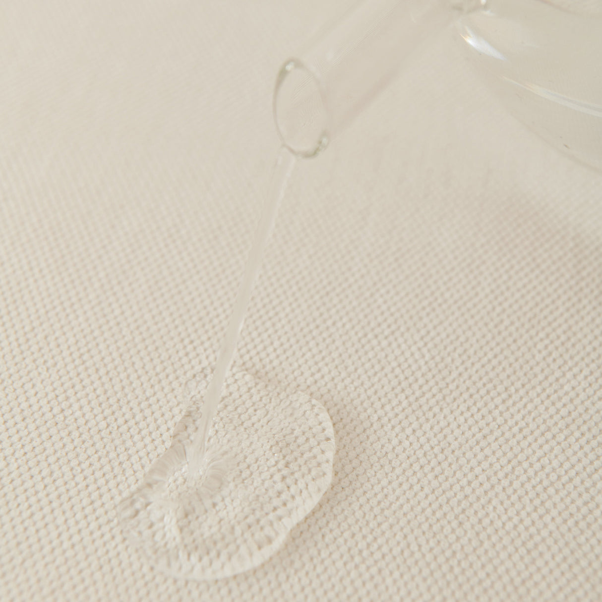 Waterproof Scratch Proof Sofa Protector Throw Blanket, Couch Cover for Pets & Kids