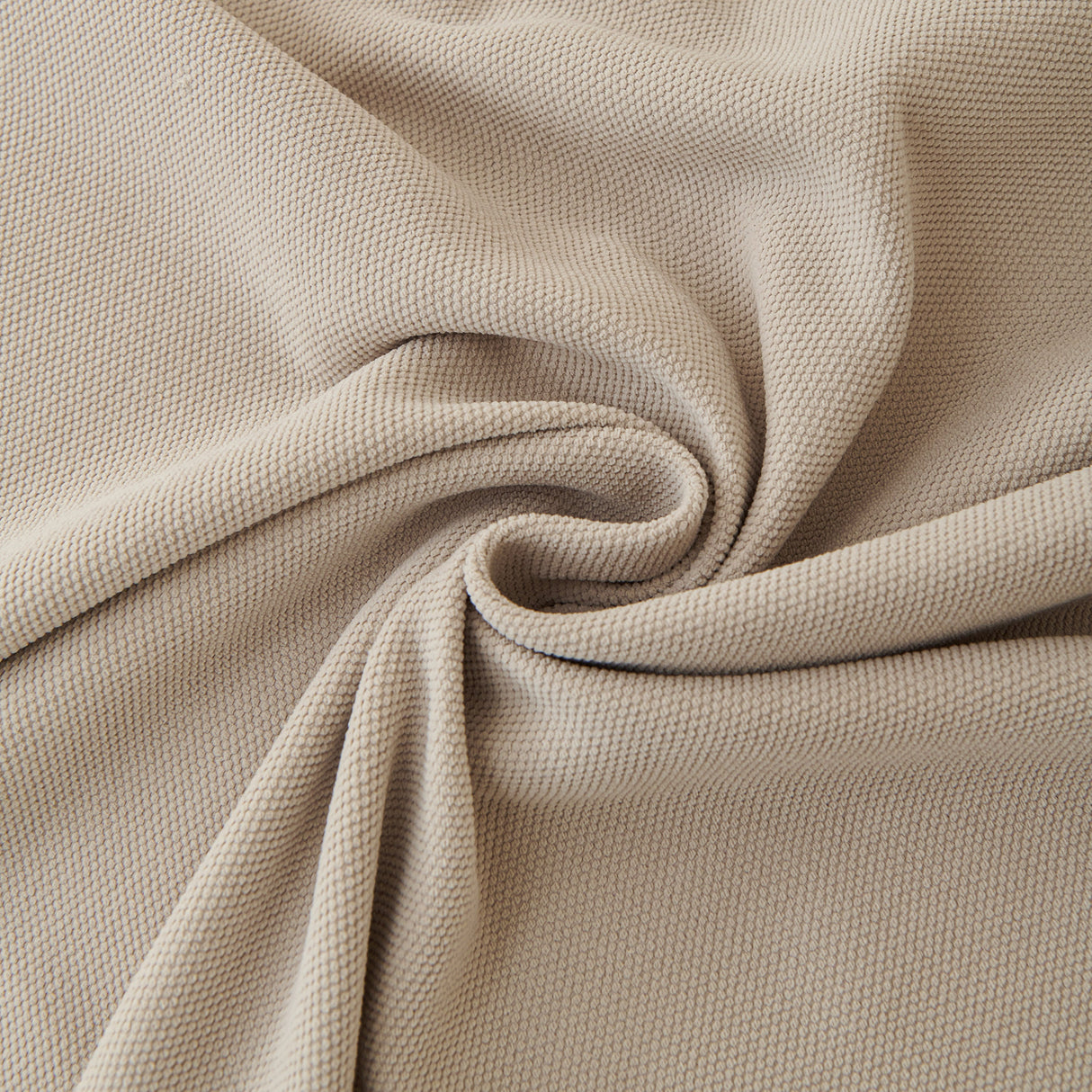 Waterproof Scratch Proof Sofa Protector Throw Blanket, Couch Cover for Pets & Kids